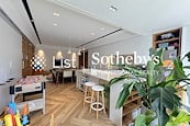 Country Villa 骏园 | Family Room