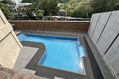 Country Villa 骏园 | Private Swimming Pool