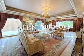 Country Villa 骏园 | Living Room