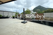 Country Villa 骏园 | Private Garden off Family Room