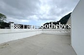 Country Villa 骏园 | Private Roof Terrace