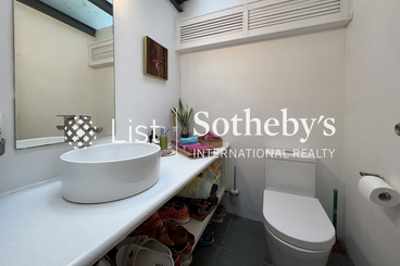 Sheung Sze Wan 相思湾 | 