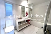 Sheung Sze Wan 相思灣 | Second En-suite Bathroom