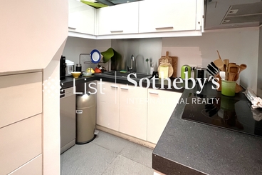 Sheung Sze Wan 相思湾 | 