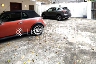 Sheung Sze Wan 相思湾 | 