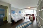 Sheung Sze Wan 相思灣 | Third Bedroom