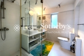 Sheung Sze Wan 相思灣 | Fourth En-suite Bedroom