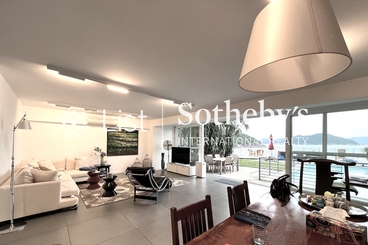 Sheung Sze Wan 相思湾 | 