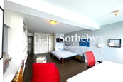 Sheung Sze Wan 相思灣 | Third En-suite Bedroom