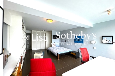 Sheung Sze Wan 相思湾 | 