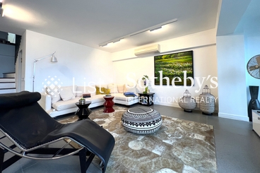 Sheung Sze Wan 相思湾 | 