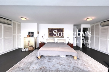 Sheung Sze Wan 相思湾 | 