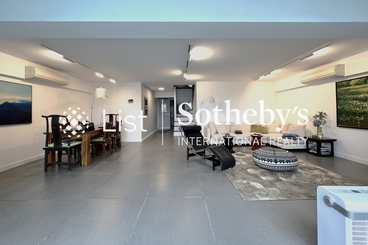 Sheung Sze Wan 相思湾 | 