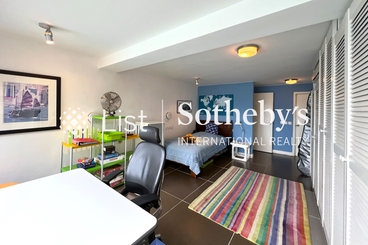 Sheung Sze Wan 相思湾 | 