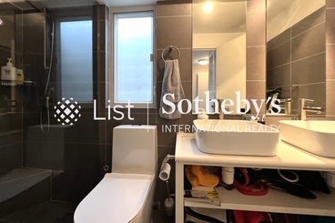 Sheung Sze Wan 相思湾 | 