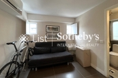 Sheung Sze Wan 相思灣 | Fourth Bedroom