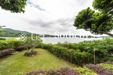 Wong Keng Tei 黃麖地 | 