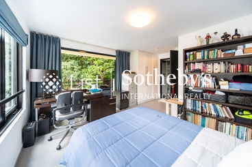 Wong Keng Tei 黃麖地 | 