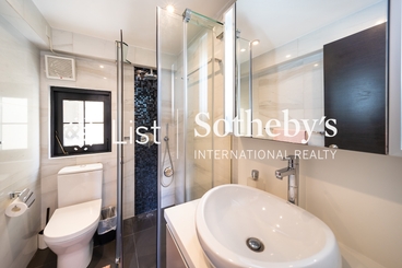 Wong Keng Tei 黃麖地 | 