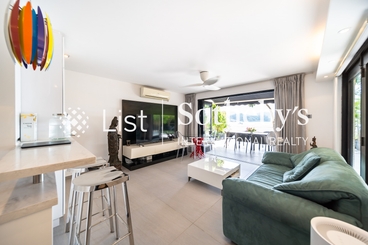 Wong Keng Tei 黃麖地 | 