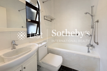 Sea View Villa 西沙小築 | 