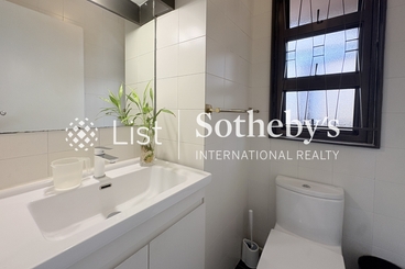 Sea View Villa 西沙小築 | 