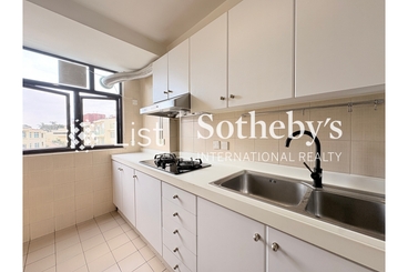 Sea View Villa 西沙小築 | 