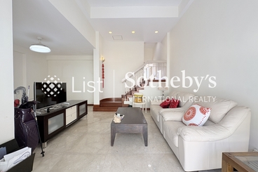 Sea View Villa 西沙小築 | 