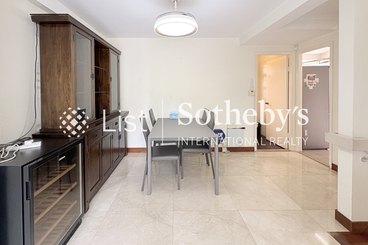 Sea View Villa 西沙小築 | 