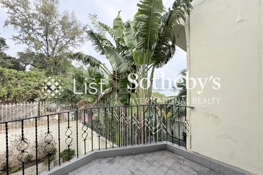 Sea View Villa 西沙小築 | 