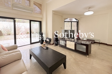 Sea View Villa 西沙小築 | 