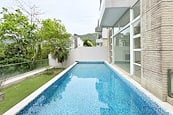The Capri The Capri | Private Pool