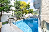 The Capri The Capri | Private Garden and Swimming Pool