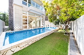 The Capri The Capri | Private Garden and Swimming Pool
