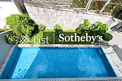 The Capri The Capri | Swimming Pool