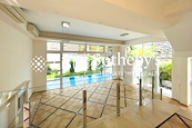 The Capri The Capri | Living and Dining Room