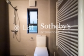 242-244 Hollywood Road 荷李活道242-244號 | Guest Bathroom