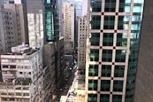 Dandenong 特麗樓 | View from Living Room