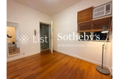 Dandenong 特麗樓 | Living and Dining Room