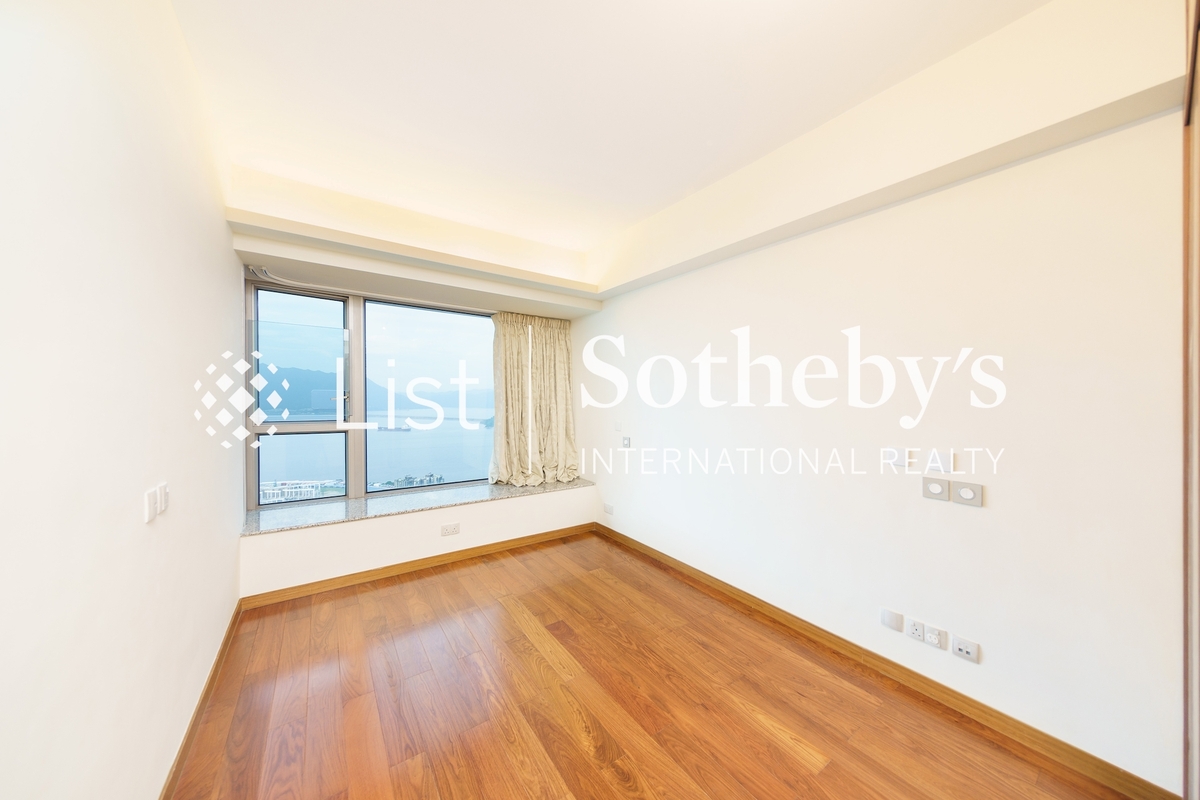 Lake Silver 银湖．天峰 | Second En-suite Bedroom