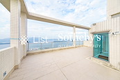 Lake Silver 银湖．天峰 | Private Roof Terrace