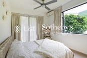 Cheung Sha Sheung Tsuen 長沙上村 | Second Bedroom