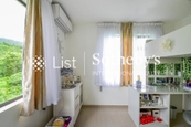 Cheung Sha Sheung Tsuen 長沙上村 | Third Bedroom