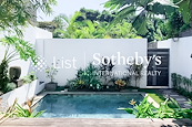 Tai Mong Tsai 大网仔 | Private Swimming Pool