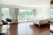 Tai Mong Tsai 大网仔 | Second Bedroom