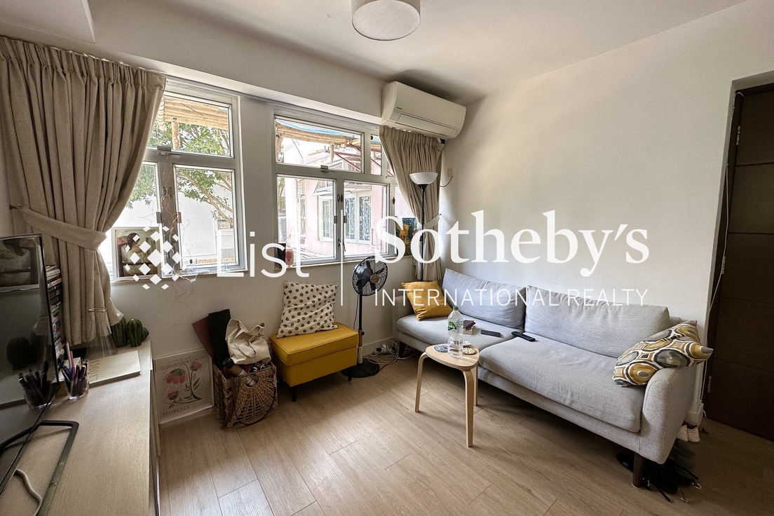 1584 Hong Kong Properties for Sale List Sotheby’s International