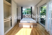 Sheung Sze Wan 相思灣 | Master Bedroom