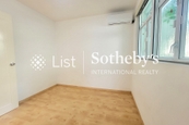 Sheung Sze Wan 相思灣 | Third Bedroom