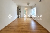 Sheung Sze Wan 相思灣 | Family Room