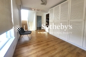 Sheung Sze Wan 相思灣 | Family Room
